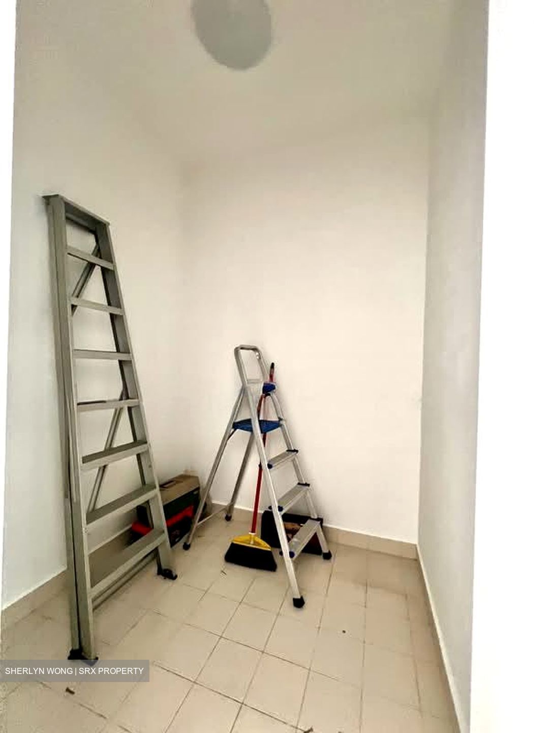 Blue Horizon (D5), Condominium #601301411